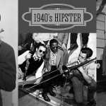 1940's_hipster